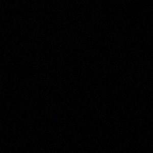 Meet your Posher, Celia